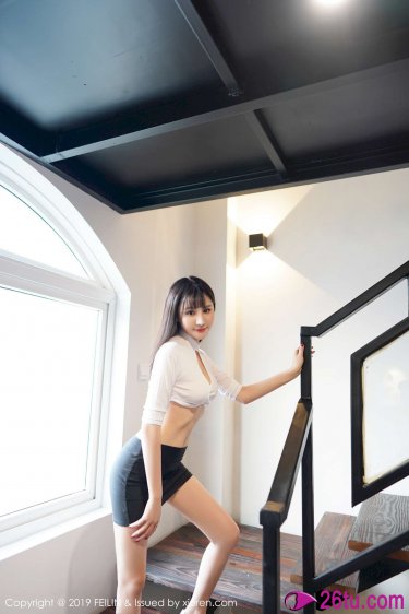 最好看的2019中文大全